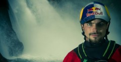 Rafael Ortiz