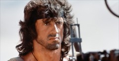 Rambo