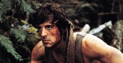 Rambo