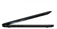 Razer Blade