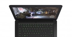 Razer Blade