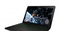 Razer Blade