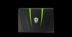 Razer Blade Koenigsegg