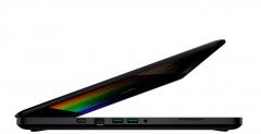 Razer Blade Pro