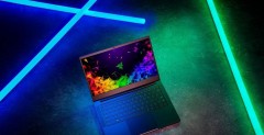 Razer Blade Stealth 13