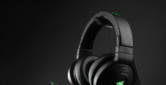 Razer Kraken 7.1