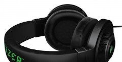 Razer Kraken 7.1