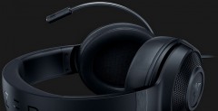 Razer Kraken X