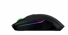 Razer Lancehead