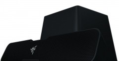 Razer Leviathan