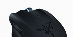 Razer Orochi