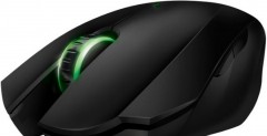 Razer Orochi