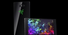 Razer Phone 2