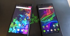 Razer Phone 2