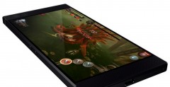 Razer Phone