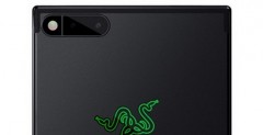 Razer Phone