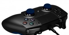 Razer Raiju