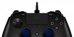 Razer Raiju