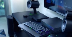 Razer Turret