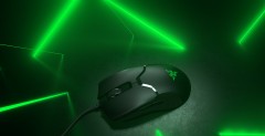 Razer Viper