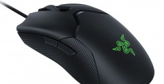 Razer Viper