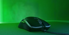 Razer Viper