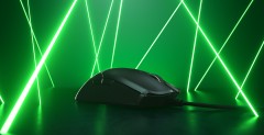 Razer Viper