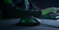 Razer Viper