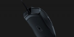 Razer Viper