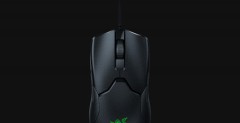 Razer Viper