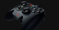 Razer Wolverine Ultimate