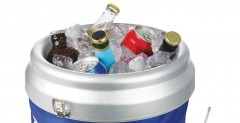 RC Cooler