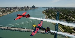 Red Bull Air Race