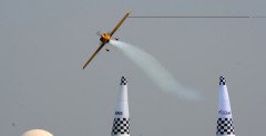 Red Bull Air Race