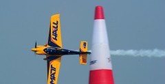 Red Bull Air Race