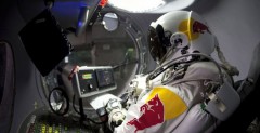 Red Bull Stratos