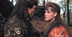 Conan