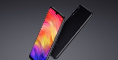 Redmi Note 7