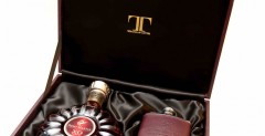 Remy Martin & Thomas Lyte - luksusowy zestaw z koniakiem na Dzie Ojca