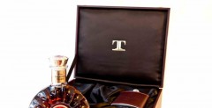 Remy Martin & Thomas Lyte - luksusowy zestaw z koniakiem na Dzie Ojca