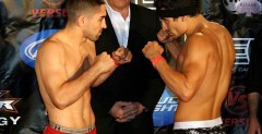 Ricardo Lamas