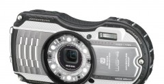 Ricoh WG-4