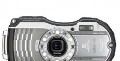 Ricoh WG-4