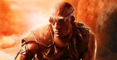 Riddick