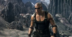 Riddick