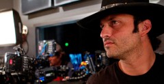 Robert Rodriguez