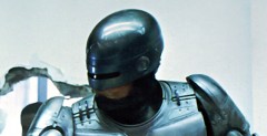 Robocop