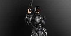 RoboCop