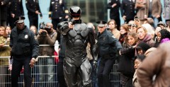 RoboCop