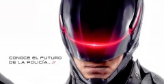 RoboCop